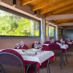Affittacamere Captain's Club 4*