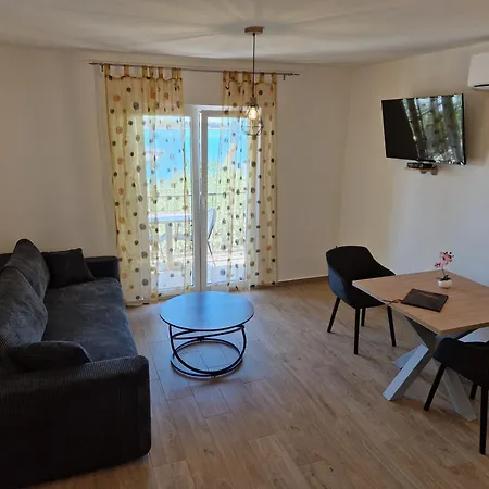 Gæstehus Captain's Club 4*