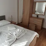 Captain's Club Pensjonat 4*