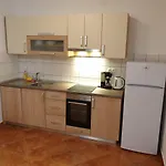 Captain's Club Pensjonat 4*
