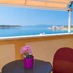 Captain's Club Pensjonat 4*