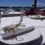 Pensjonat Captain's Club