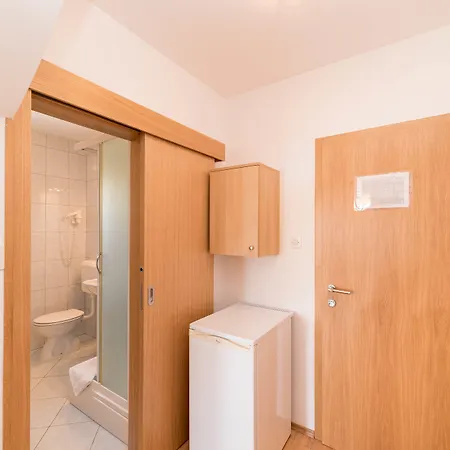 Captain's Club 4* Banjol