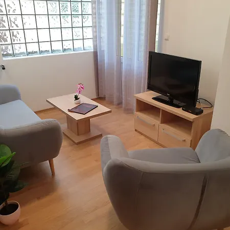 Affittacamere Captain's Club 4*