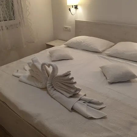 Gasthof Captain's Club 4*