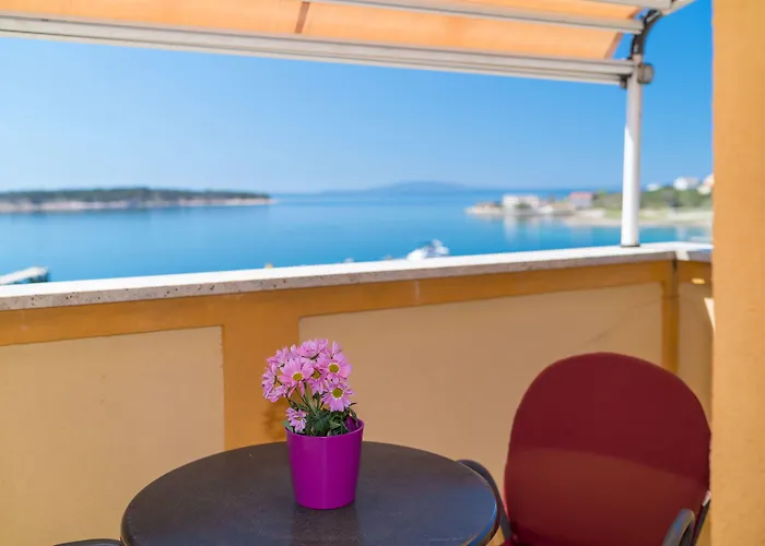 Captain's Club Maison d'hôtes 4*